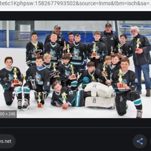 Meet your Posher, Nathan